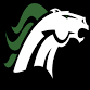 West Bend West at Kettle Moraine Lutheran event image