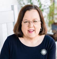 Charlotte's Best Nanny Agency Team