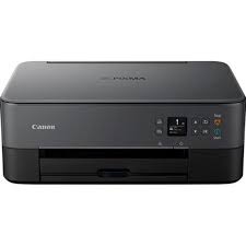 Download drivers, software, firmware and manuals for your canon product and get access to online technical support resources and troubleshooting. Driver I Sensys Mf3010 Onenet Driver I Sensys Mf3010 Onenet Canon Isensys Mf3010 Printer Drivers Download Just Look At This Page You Can Download The Drivers Through The Table Through The Tabs