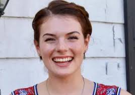 What's in February 2023's issue of Fundraising Magazine?