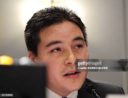 95 Laverdure Stock Photos, High-Res Pictures, and Images