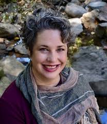 Anthony V. Pierro, Esquire