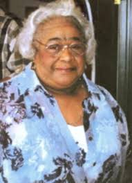 Bernice Knight Obituary June 26, 2011