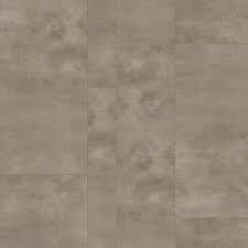 Check spelling or type a new query. Pergo Extreme Tile Options Walrus From Znet Flooring