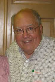 W. Roger Reffe Obituary January 4, 2022