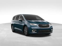 Image result for Midnight Blue 2023 Chrysler