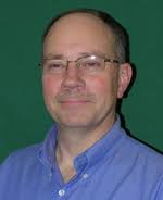 Kyzens Chuck Sexton to Present at the 2010 Process Cleaning Expo