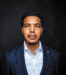 Ryan Harlacher's Instagram, Twitter & Facebook