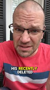 This is how you should react to some creep taking pictures of women with  out their consent. #datingadvice #relationshipadvice #creepymen