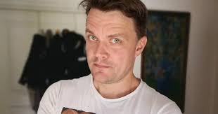 Uus sari algab kunagise Viljandi laenujõugu liikme looga