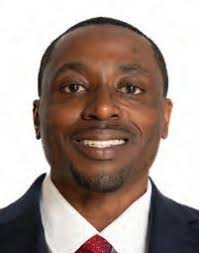 2024 Oklahoma Men's Basketball Media Guide by OU Athletics