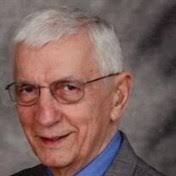 Rothstein Family Obituaries