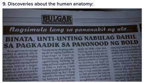 Hackthenorth.ph, 4 years of bringing the elite it conferences to northern philippines. An Example Of Replication Of Memes Online In An Article Published In Download Scientific Diagram