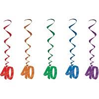 There are never many real friends. 10 Best 40th Birthday Gifts Ideas Guide 2020 Edition