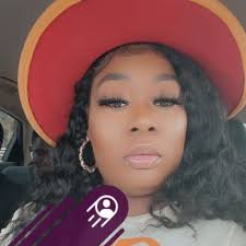 How to stop a nonverbal 4-year-old with ASD from spitting?