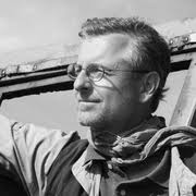 Marc D. Brennan. Actor, Entrepeneur