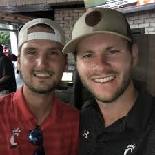 Acacia Bailey and Davis Baxter's Wedding Website