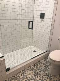 Pin On Bathroom