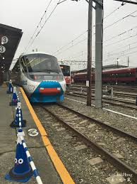 Move Japan Yamanashi Fujisan Express Train Kawaii Fujichan Go Jiakhong Å» Å É¢¨