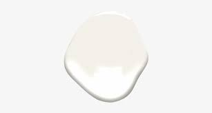 Receive the latest inspiration and advice. Gardenia Simplement Blanc Benjamin Moore Png Image Transparent Png Free Download On Seekpng