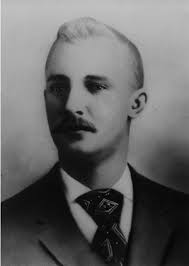 Tamara Ann Burgh: My Inupiat/Eskimo Family