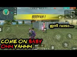 Team up with another 4 players to play. Free Fire Gameplay Clash Squad Free Fire Malayalam Malayalam Game Play Youtube
