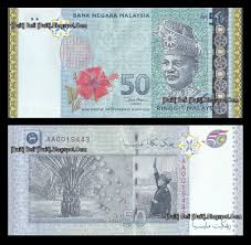 Tanggal pulang ke indonesia dari malaysia: 500 Gambar Duit Malaysia Yang Baru Gratis Infobaru