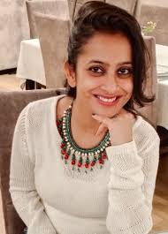 About: Purpose, History, Board Members • IARJ