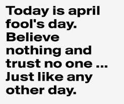 Starplus april 1, 2019 iss pyar ko kya naam doon leave a comment 1,060 views. April Fool Quotes Best Messages Status For April Fool 2018