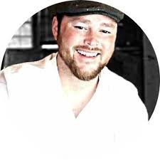 About — Optimal Asbestos Services