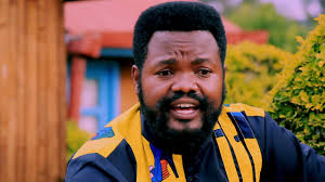 Riitwa Ria Jehova by Nathan Mtume ft Florence Karani