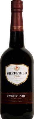 Port wines 6,000 premium wines huge selection fast delivery top prices visit the wine expert vinexus now! Fry S Food Stores Sheffield Tawny Port Wine 750 Ml