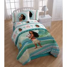 This disney moana sheet set is what you need to complete your bedding. Disney Moana 3 Piece Twin Sheet Set Sheet Pillowcase Sets