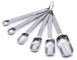 How big is 3 tablespoons? How Many Ml In A Tablespoon Converter Howmanyml Com