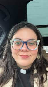 Three Crosses UMF, Butler, OH was live.