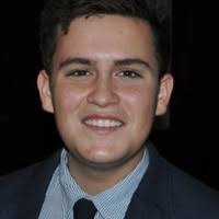 80+ "Ugarte" profiles