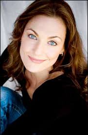 Kiss of the Spider Woman, with MacLeod, Borden and Tatar, Begins L.A.  Engagement Sept. 20