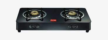 Pikbest have found 379 great stove images for free. Prestige Gas Stove Png Download Image Prestige Gas Stove 2 Burner Price Png Image Transparent Png Free Download On Seekpng