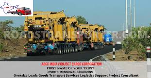 We did not find results for: Kerala Transport Services 20 220 Ft Trailer Truck Container