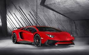 2015 Lamborghini Aventador Lp750 4 Superveloce Wallpaper Hd Car Wallpapers Id 5185