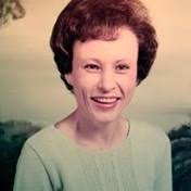 Shipton Family Obituaries