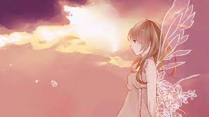 احلي صور خلفيات جميلة ومميزة خلفيات المناظر الطبيعية للكمبيوتر والللاب توب بأعلي جودة hd، البوم صور متكامل يحتوي علي العديد من الصور لعشاق الخلفيات للأماكن الطبيعية وعشاق الخلفيات الفخمة والمميزة نقدمها لكم في البوم مميز يمكنكم تحميله ادناه. Ø§ÙØ¶Ù„ ØµÙˆØ± Ø®Ù„ÙÙŠØ§Øª Ø­Ù„ÙˆÙ‡ Ù…Ù…ÙŠØ²Ø© Ù„Ù„Ù‡ÙˆØ§ØªÙ Ø§Ù„Ø°ÙƒÙŠØ© Ùˆ Ù„Ø§Ø¨ ØªÙˆØ¨ Hd 2020 Sevenimgs