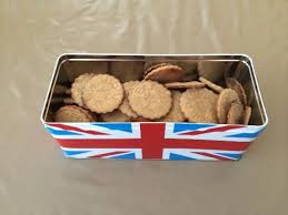 Biscuits Au Beurre De Cacahuetes Recette Recette Biscuit Au Beurre Biscuits Au Beurre De Cacahuete Beurre De Cacahuetes