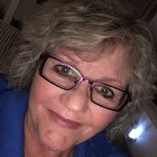 Deb Dunn (debdunn3866)