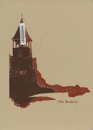 Beehive 1978
