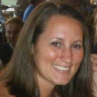 Shelley Burdette's Instagram, Twitter & Facebook