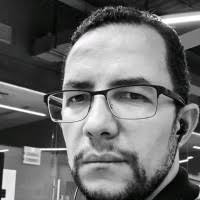 70+ "Wagner Daniel" profiles