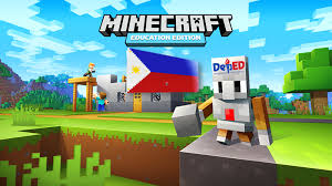 Google.com this is a python3 script that utilises frida to hook into minecraft education edition win32 for newer versions works on … Deped Minecraft Champions Minecraft Education Edition Philippines Home Facebook
