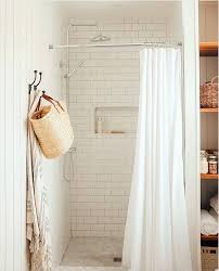 Freestanding and fits in most bathrooms. 7 Of The Hottest Bathroom Trends To Avoid Or Embrace Laurel Home
