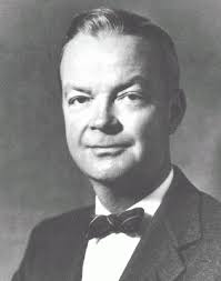 Manchester New Hampshire's Stockbroker and Philanthropist: Henry Melville  Fuller (1914-2001)